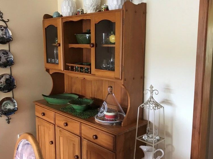 Hotel Waitomo Caves 1