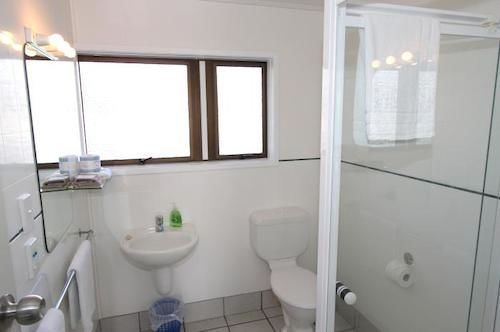 Motel Walton Park Motor Lodge 10