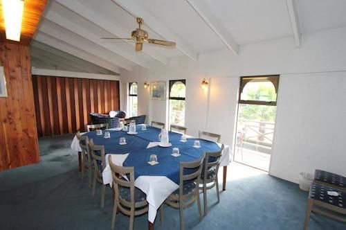 Motel Walton Park Motor Lodge 7