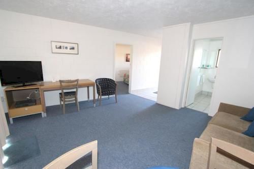 Motel Walton Park Motor Lodge 9