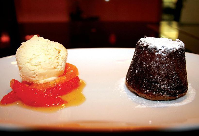 Copthorne Hotel Wellington Oriental Bay 1