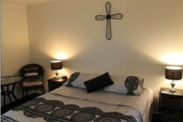 Buller Bridge Motel 3