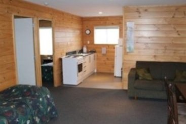 Buller Bridge Motel 9