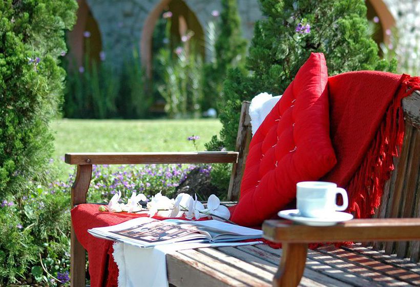 Hotel Village Le Canton  | Teresopolis | Rio de Janeiro | Brazil 15