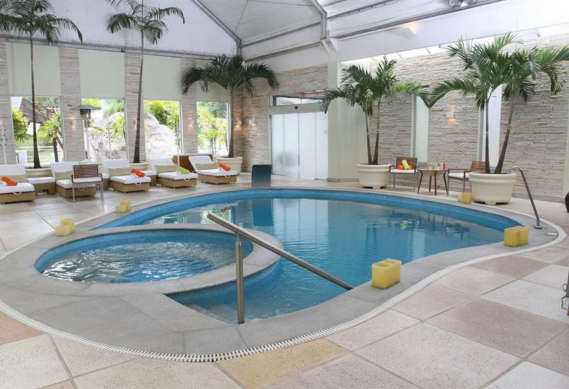 Hotel Village Le Canton  | Teresopolis | Rio de Janeiro | Brazil 18