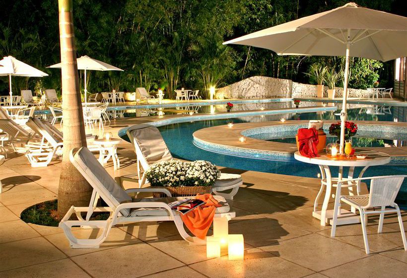 Hotel Village Le Canton  | Teresopolis | Rio de Janeiro | Brazil 8