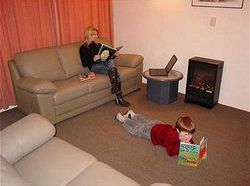 Best Western Alexandra Court Motel 2