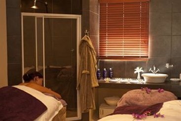 Hotel Granny Mouse Country House 1