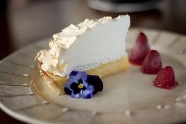 Hotel Granny Mouse Country House 10