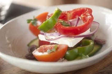 Hotel Granny Mouse Country House 3