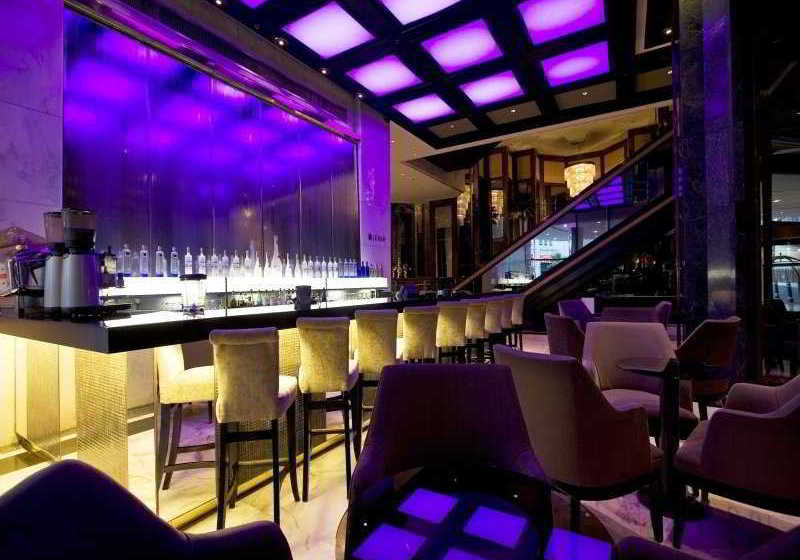 Hotel Holiday Inn Cape Town