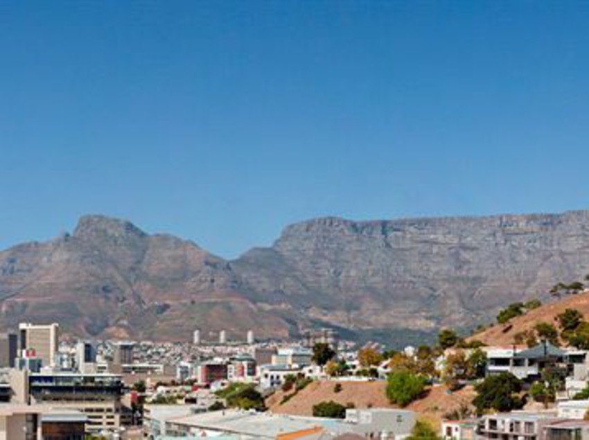 Protea Hotel Cape Castle 14