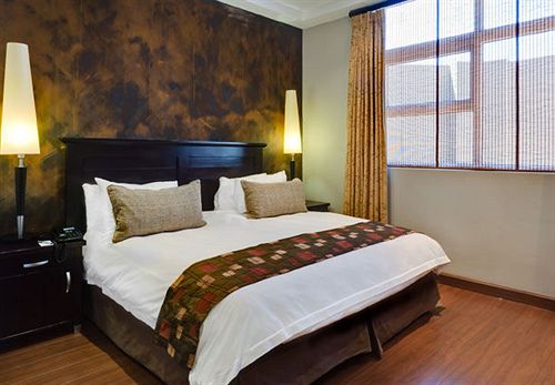 Protea Hotel Sea Point 20