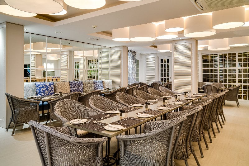 Protea Hotel Sea Point 3