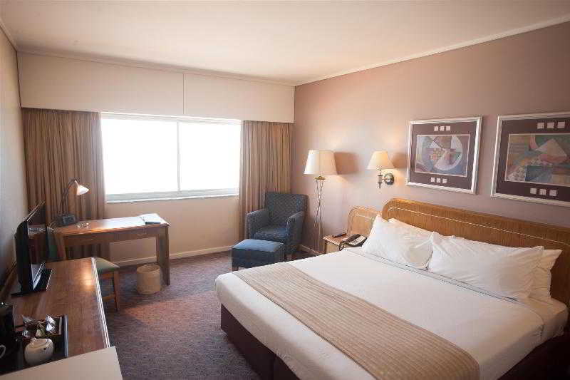 Hotel Garden Court Marine Parade 1