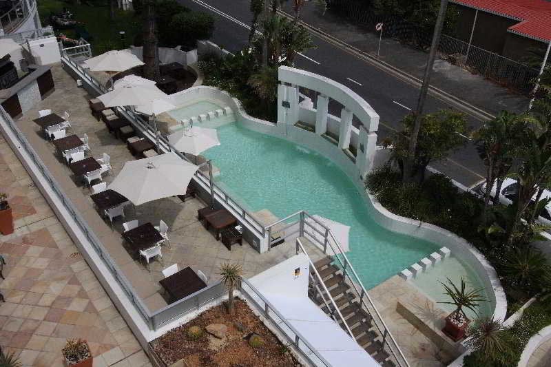 Hotel The Peninsula All Suite 2