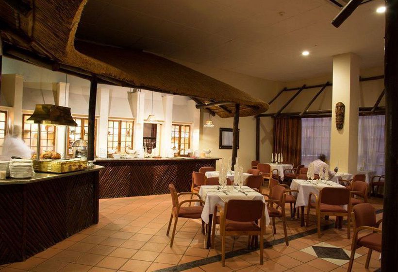 Hotel Splendid Inn King David 3