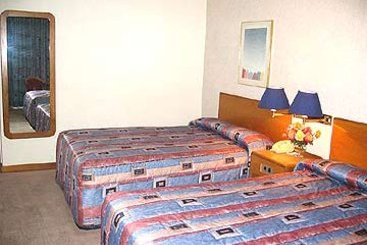 Hotel Harrismith Inn 2