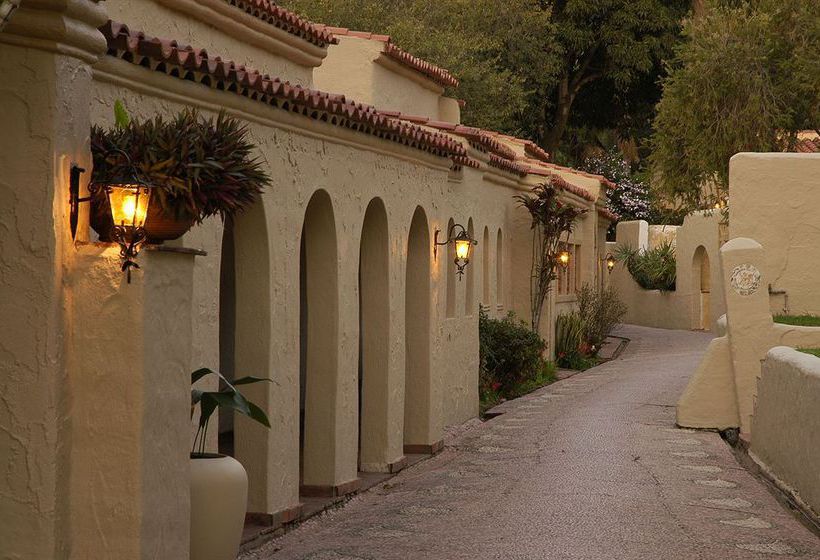 Casa Do Sol Hotel Mpumalanga