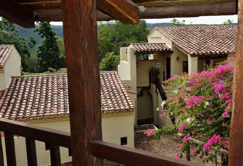 Casa Do Sol Hotel 17