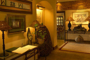 Hotel Mala Mala Game Reserve Sabie Sand Game Reserve Mpumalanga