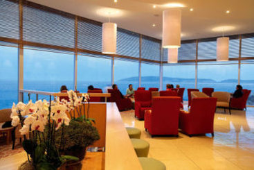 Hotel Beacon Island Sun 11