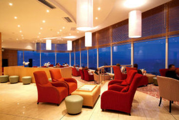 Hotel Beacon Island Sun 12