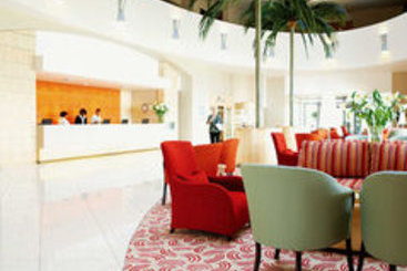 Hotel Beacon Island Sun 16