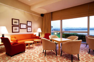 Hotel Beacon Island Sun 17