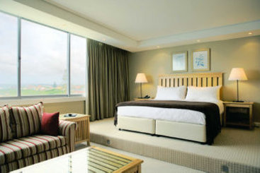 Hotel Beacon Island Sun 19