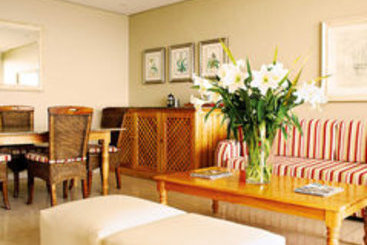 Hotel Beacon Island Sun 20