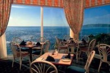 Hotel Beacon Island Sun 3