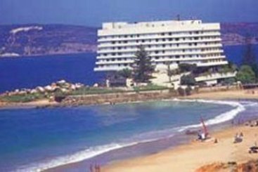 Hotel Beacon Island Sun 4