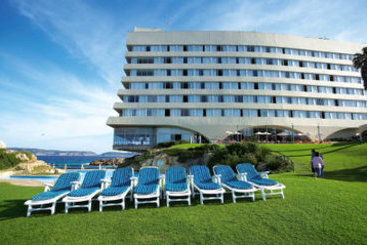 Hotel Beacon Island Sun 7