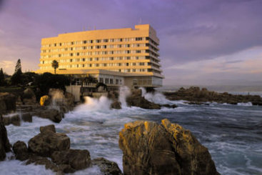 Hotel Beacon Island Sun 8