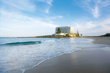 Hotel Beacon Island Sun 9