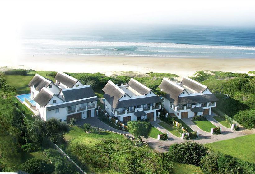 Hotel Cape St. Francis Resort St. Francis Bay