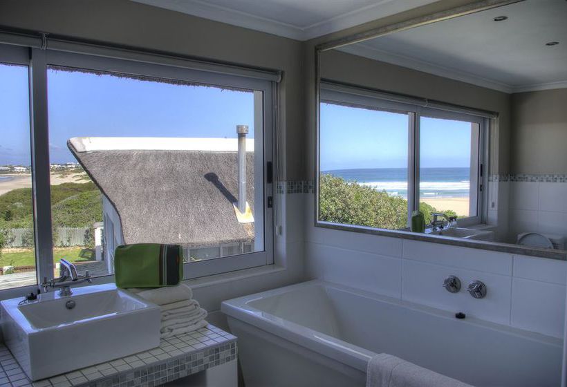 Hotel Cape St. Francis Resort 5