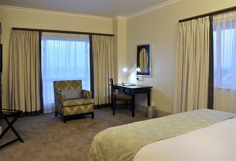 Protea Hotel Port Elizabeth Marine 3