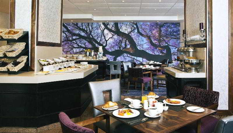 Hotel Southern Sun Pretoria Pretoria