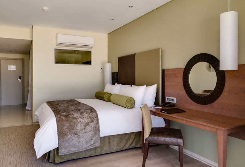 Protea Hotel Upington 5