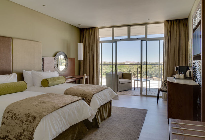 Protea Hotel Upington 6