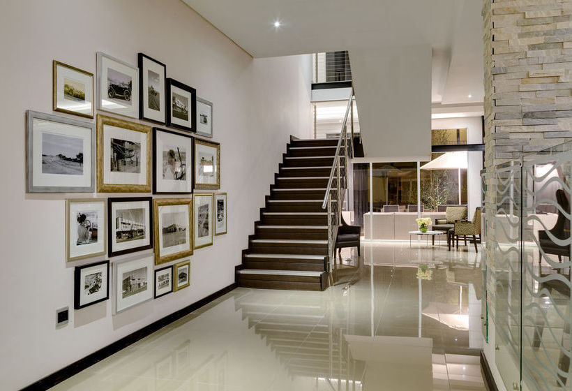 Protea Hotel Upington 7