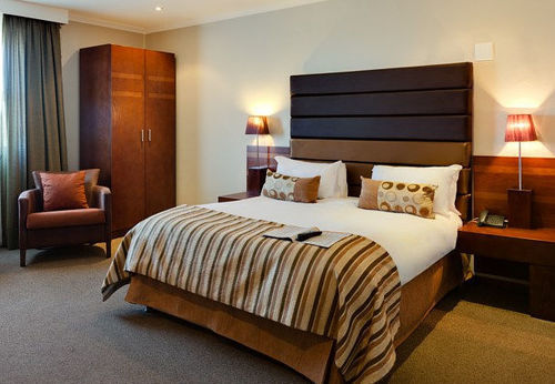 Protea Hotel Upington 8