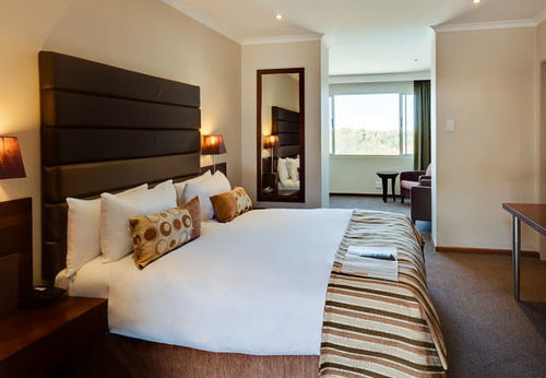 Protea Hotel Upington 9