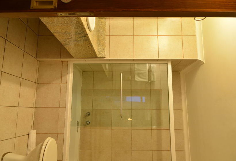 BON Hotel Riviera on Vaal 13