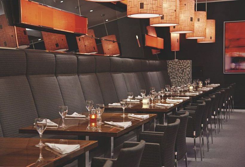 Hotel Park Inn by Radisson Pribaltijskaja St. Petersburg 18