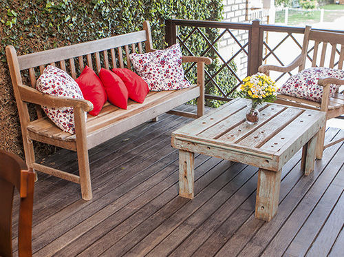 Hotel Açoriano  | Penha | Santa Catarina | Brasil 11