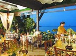 Hotel The White House 2