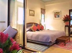 Hotel The White House 3